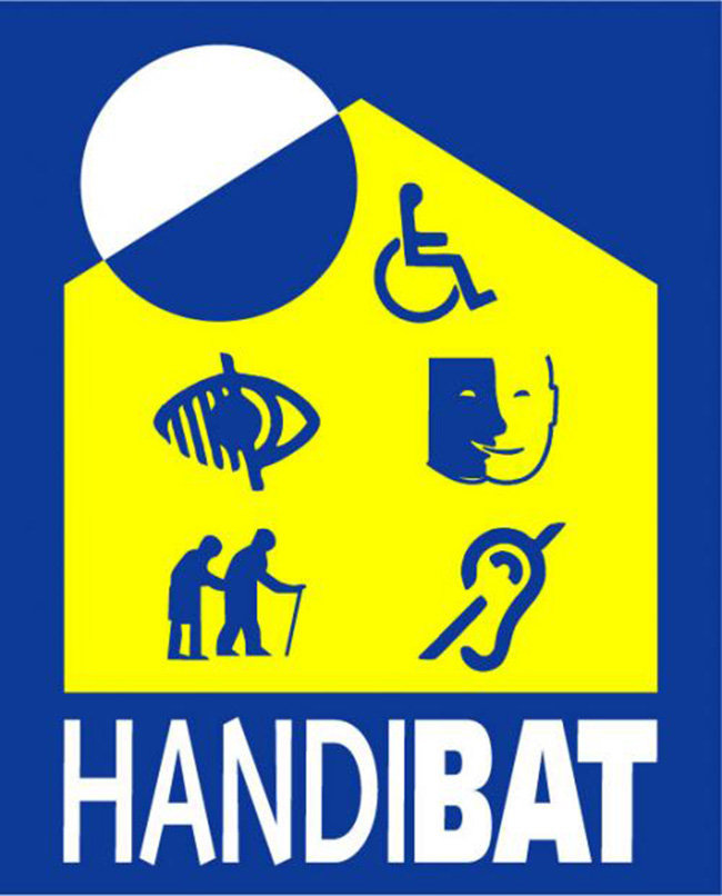 logos-handibat