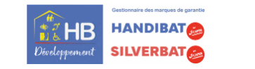 Label Handibat - artisan certifié adaptation PMR Béziers